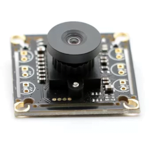 16MP,SONY IMX298 Camera Module,Fixed Focus