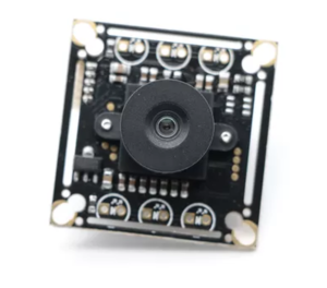 16MP,SONY IMX298 Camera Module,Fixed Focus