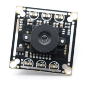 16MP,SONY IMX298 Camera Module,Fixed Focus