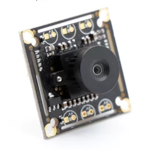 16MP,SONY IMX298 Camera Module,Fixed Focus