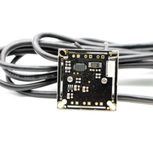 16MP,SONY IMX298 Camera Module,Fixed Focus