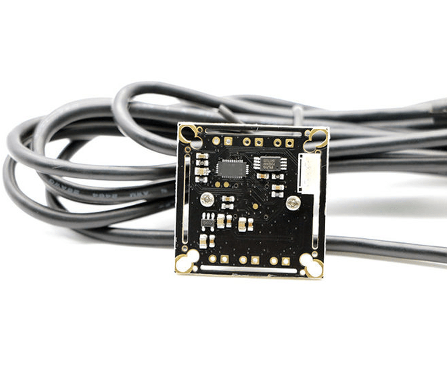 16MP,SONY IMX298 Camera Module,Fixed Focus