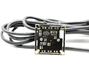 16MP,SONY IMX298 Camera Module,Fixed Focus