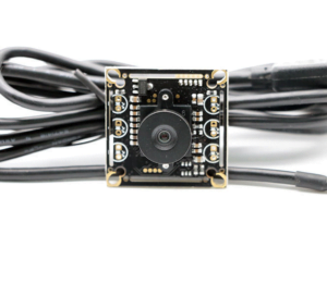 16MP,SONY IMX298 Camera Module,Fixed Focus