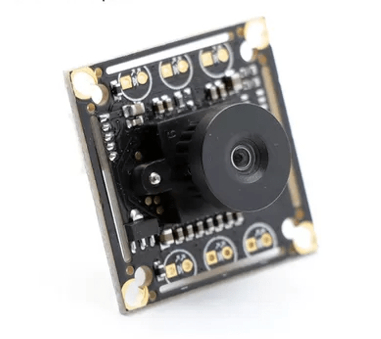 16MP,SONY IMX298 Camera Module,Fixed Focus