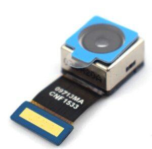 30FPS Wide dynamic 13MP MIPI camera module with Sony imx214 CMOS for artificialintelligence