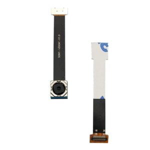 42083120 30FPS Auto Focus MIPI camera module with IMX214 for robotics iot
