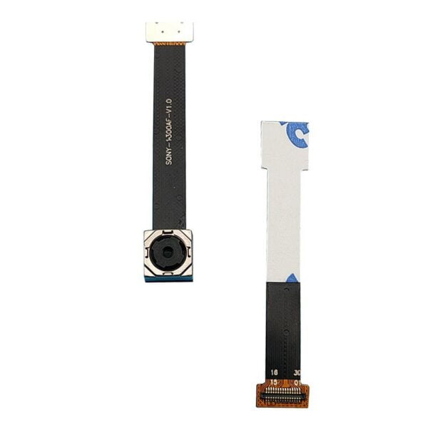 42083120 30FPS Auto Focus MIPI camera module with IMX214 for robotics iot