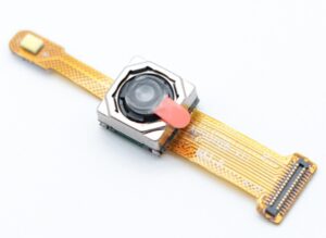 Auto Focus 1.4um1.4um 13MP MIPI camera module with Sony imx214 CMOS for Customer customization