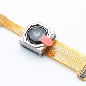 Auto Focus 1.4um1.4um 13MP MIPI camera module with Sony imx214 CMOS for Customer customization
