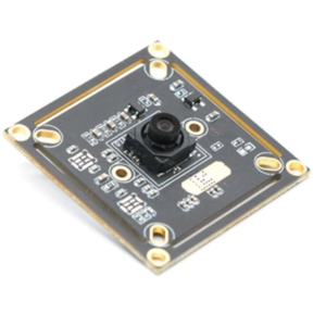 Auto Focus 16MP USB Camera Module with SONY IMX298.webp
