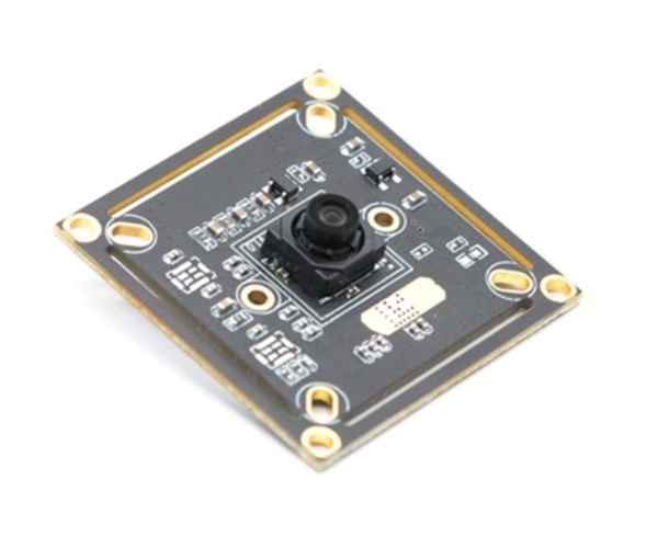 Auto Focus 16MP USB Camera Module with SONY IMX298.webp