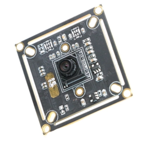 Auto Focus 16MP USB Camera Module with SONY IMX298.webp