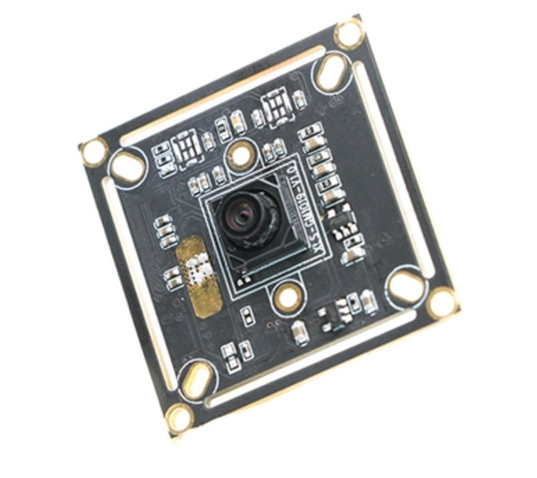 Auto Focus 16MP USB Camera Module with SONY IMX298.webp