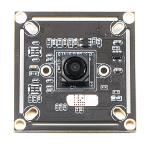 Auto Focus 16MP USB Camera Module with SONY IMX298.webp
