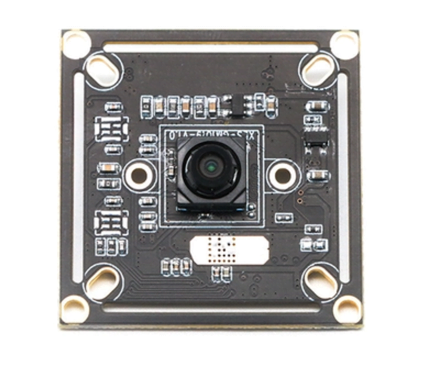Auto Focus 16MP USB Camera Module with SONY IMX298.webp