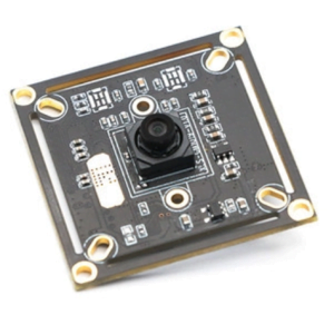 Auto Focus 16MP USB Camera Module with SONY IMX298.webp