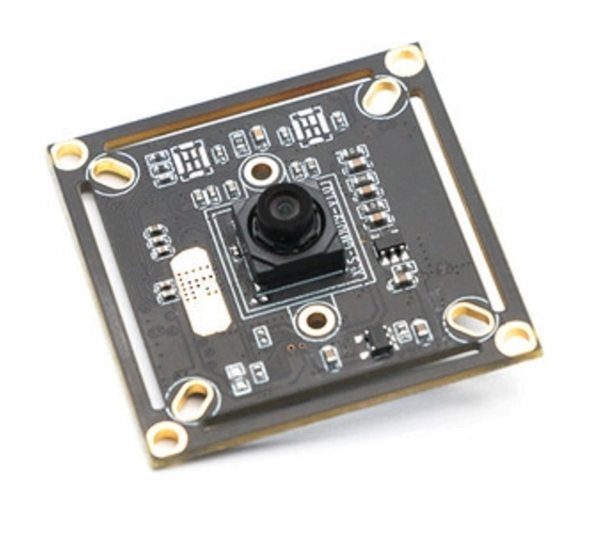 Auto Focus 16MP USB Camera Module with SONY IMX298.webp