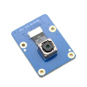 Samsung S5K3L2
