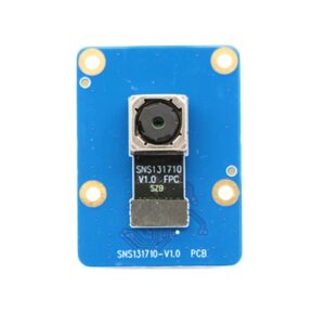 Samsung S5K3L2