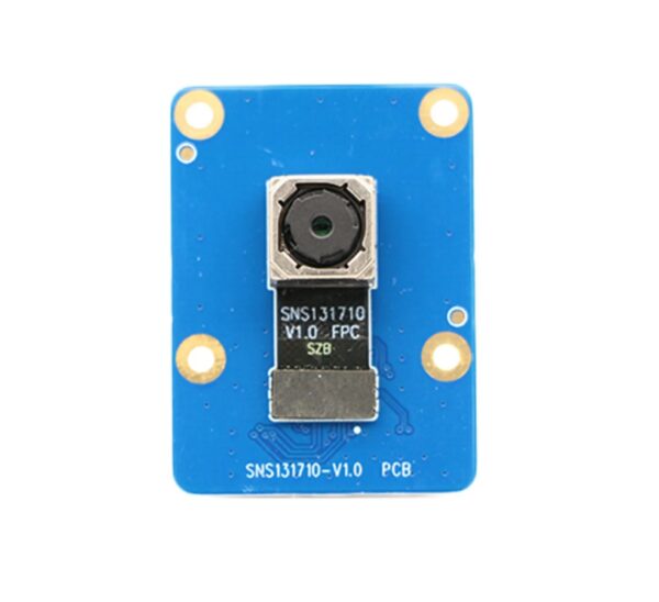 Samsung S5K3L2