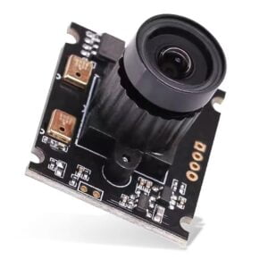 FOV95°,13MP camera module with Sony imx258 for Aerial photography drone