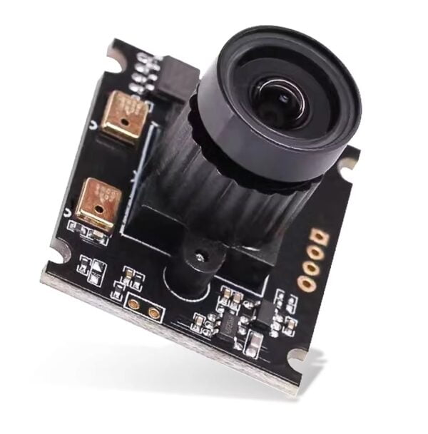 FOV95°,13MP camera module with Sony imx258 for Aerial photography drone