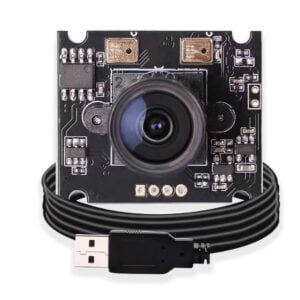 FOV95°,13MP camera module with Sony imx258 for Aerial photography drone