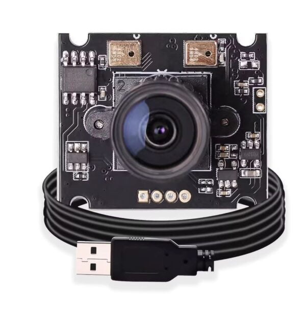 FOV95°,13MP camera module with Sony imx258 for Aerial photography drone