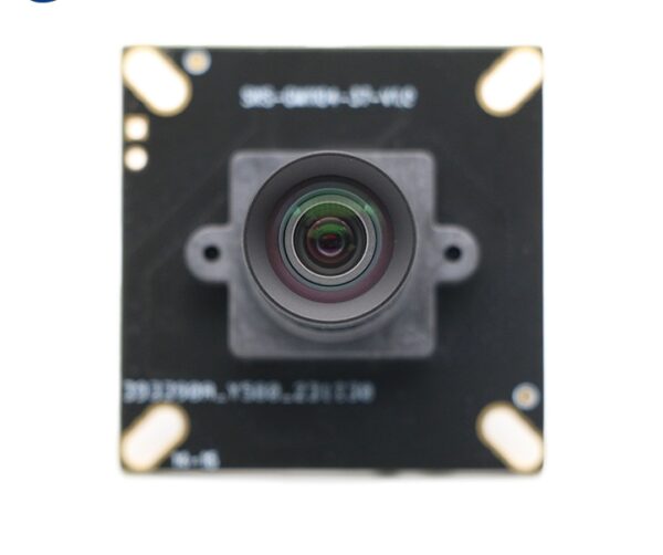 Fixed Focus Sony IMX377 13MP MIPI camera module mipi interface