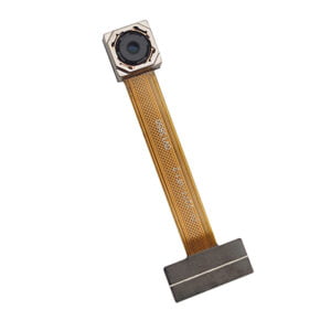 IMX214 Auto Focus High sensitivity 13MP camera module with MIPI interface for medicaldevice
