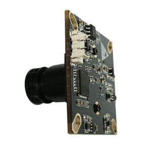 IMX377 11MP High Definition camera module for unmanned aerial photographysports DV