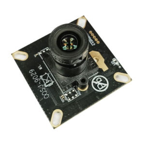 IMX377 11MP High Definition camera module for unmanned aerial photographysports DV