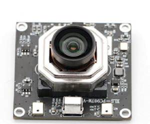 IMX415 4k 8mp auto tracking usb analog camera module mini cmos image sensor autofocus embedded ccd camera module