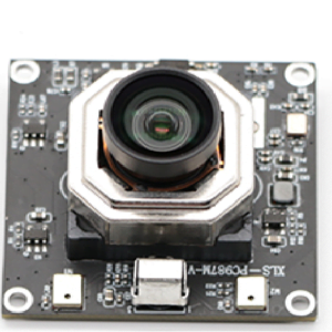 IMX415 4k 8mp auto tracking usb analog camera module mini cmos image sensor autofocus embedded ccd camera module