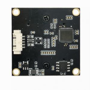 IMX415 4k 8mp auto tracking usb analog camera module mini cmos image sensor autofocus embedded ccd camera module