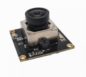 IMX415 4k 8mp auto tracking usb analog camera module mini cmos image sensor autofocus embedded ccd camera module