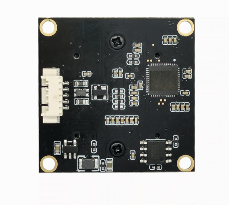 IMX415 4k 8mp auto tracking usb analog camera module mini cmos image ...