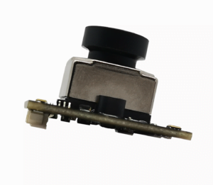 IMX415 4k 8mp auto tracking usb analog camera module mini cmos image sensor autofocus embedded ccd camera module