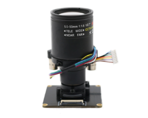 MIPI interface up to 48mp camera module, sony imx486 solution