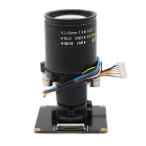 MIPI interface up to 48mp camera module, sony imx486 solution