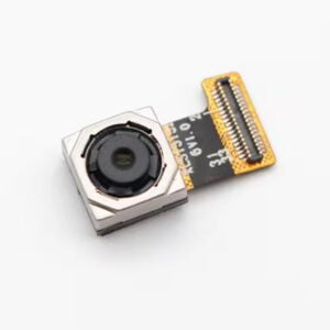 OV13853 Auto Focus MIPI camera module