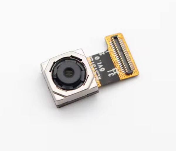 OV13853 Auto Focus MIPI camera module