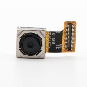 OV13853 Auto Focus MIPI camera module
