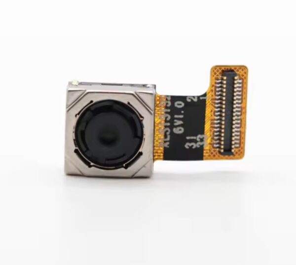 OV13853 Auto Focus MIPI camera module