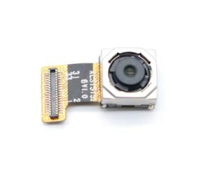 OV13853 Auto Focus MIPI camera module