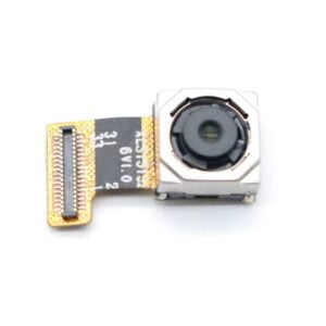 OV13853 Auto Focus MIPI camera module
