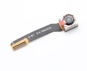 Samsung S5K3L2 13MP Mobile Phone Auto Focus for front or rear