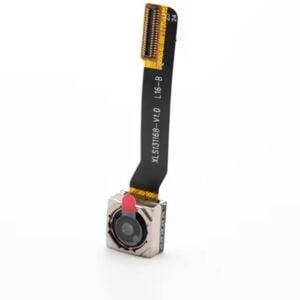 Samsung S5K3L2 13MP Mobile Phone Auto Focus for front or rear