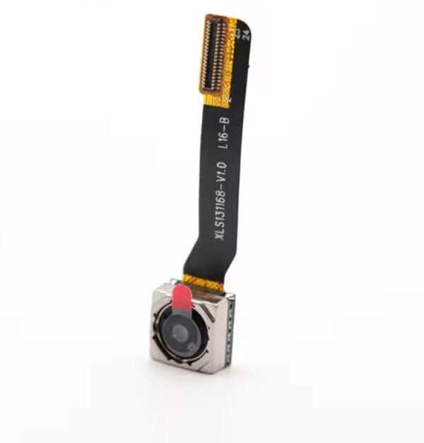 Samsung S5K3L2 13MP Mobile Phone Auto Focus for front or rear